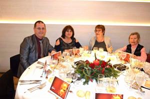 AOBR 2016 12 29 AU 2017 01 03 ESPAGNE-CALELLA REVEILLON (187)
